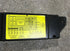 Used Coleman A/C Control Box - 8340-3861