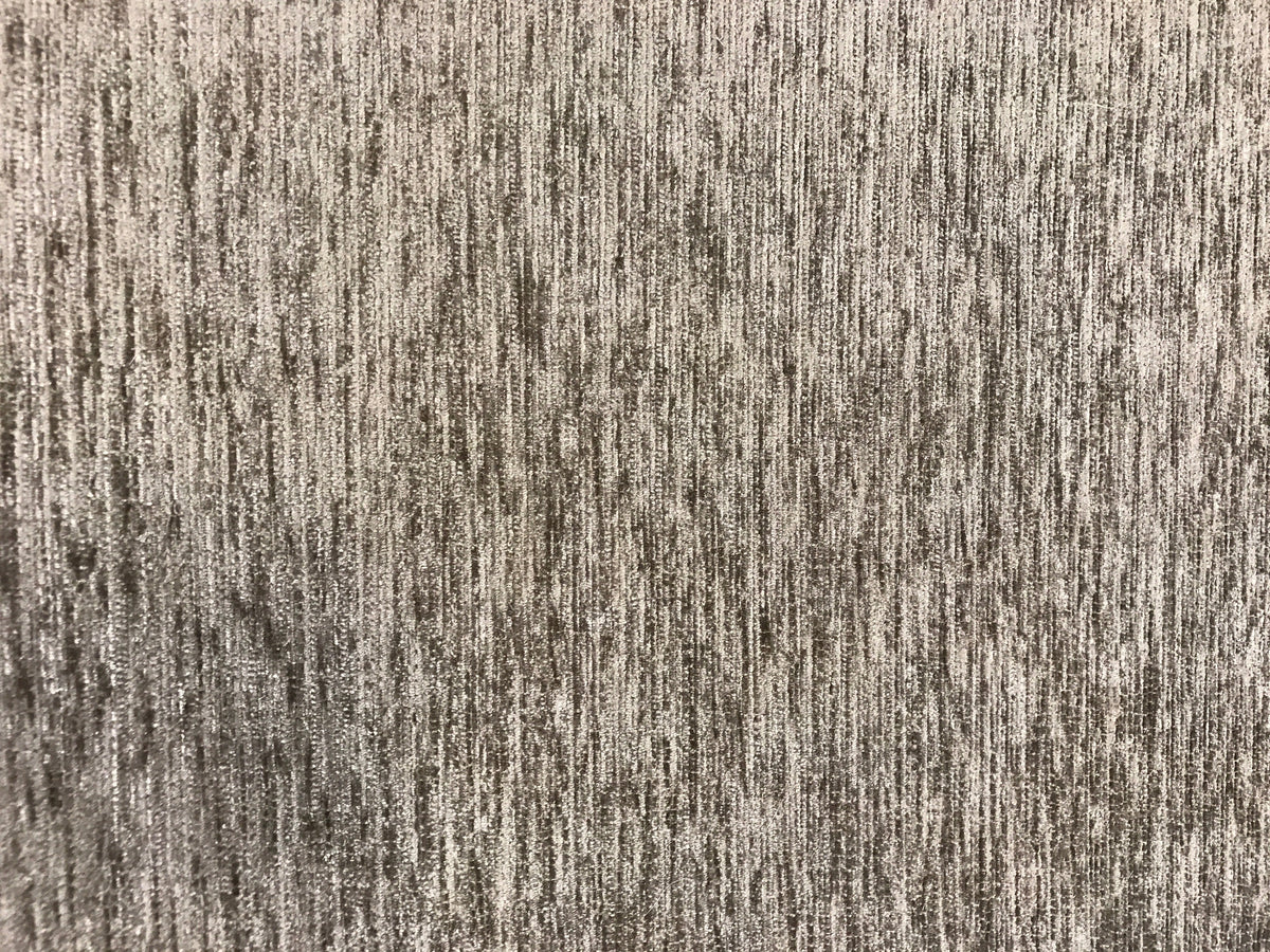 Used Dinette Cushion SINGLE - 35
