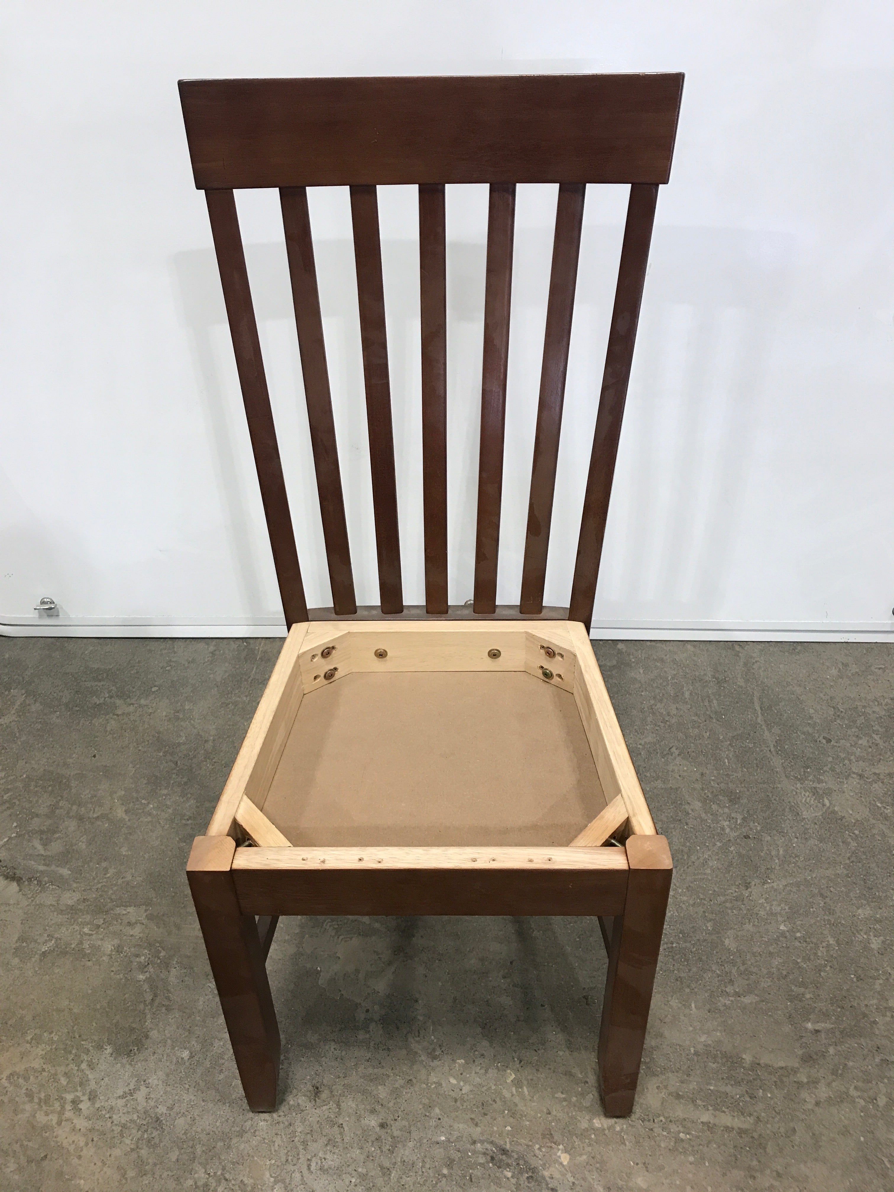 USED Dining Chair