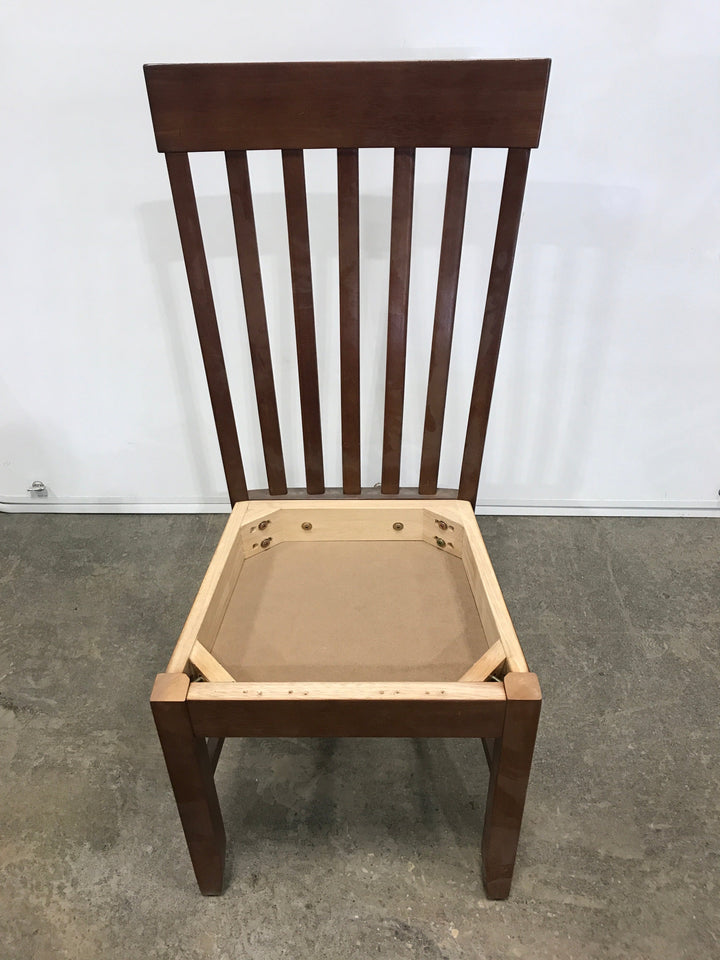 USED Dining Chair