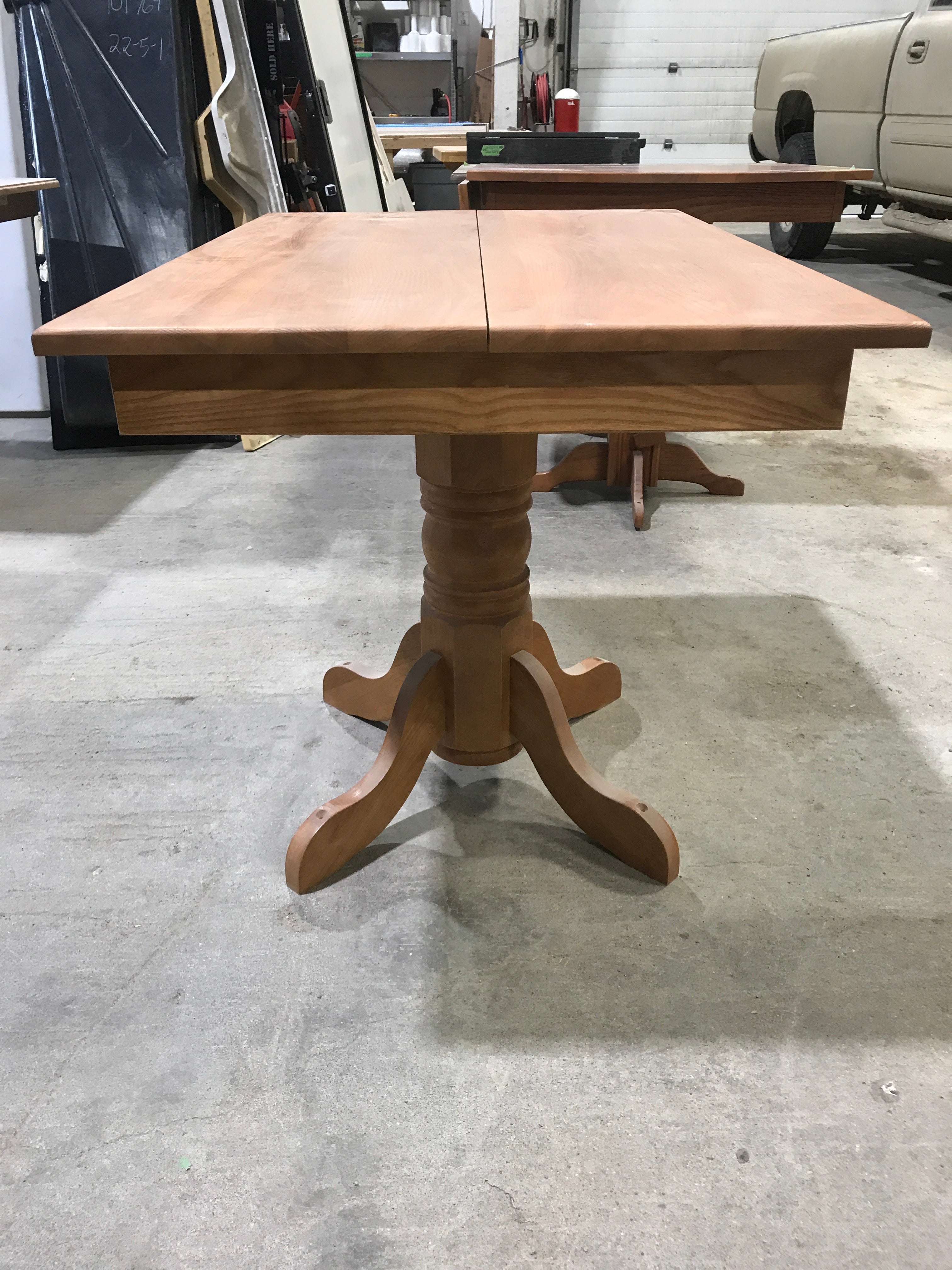 USED Dinette Table