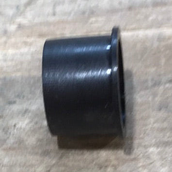 Used Atwood Wedgewood Burner Bushing 53011 - Young Farts RV Parts