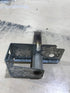 Used Dometic Burner Tube Assembly 2007503036
