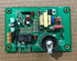 USED Dinosaur Electronics UIB L SPADE (LARGE) REV 7.0 Universal Ignitor Board