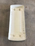 Used Dometic Fridge Roof Vent