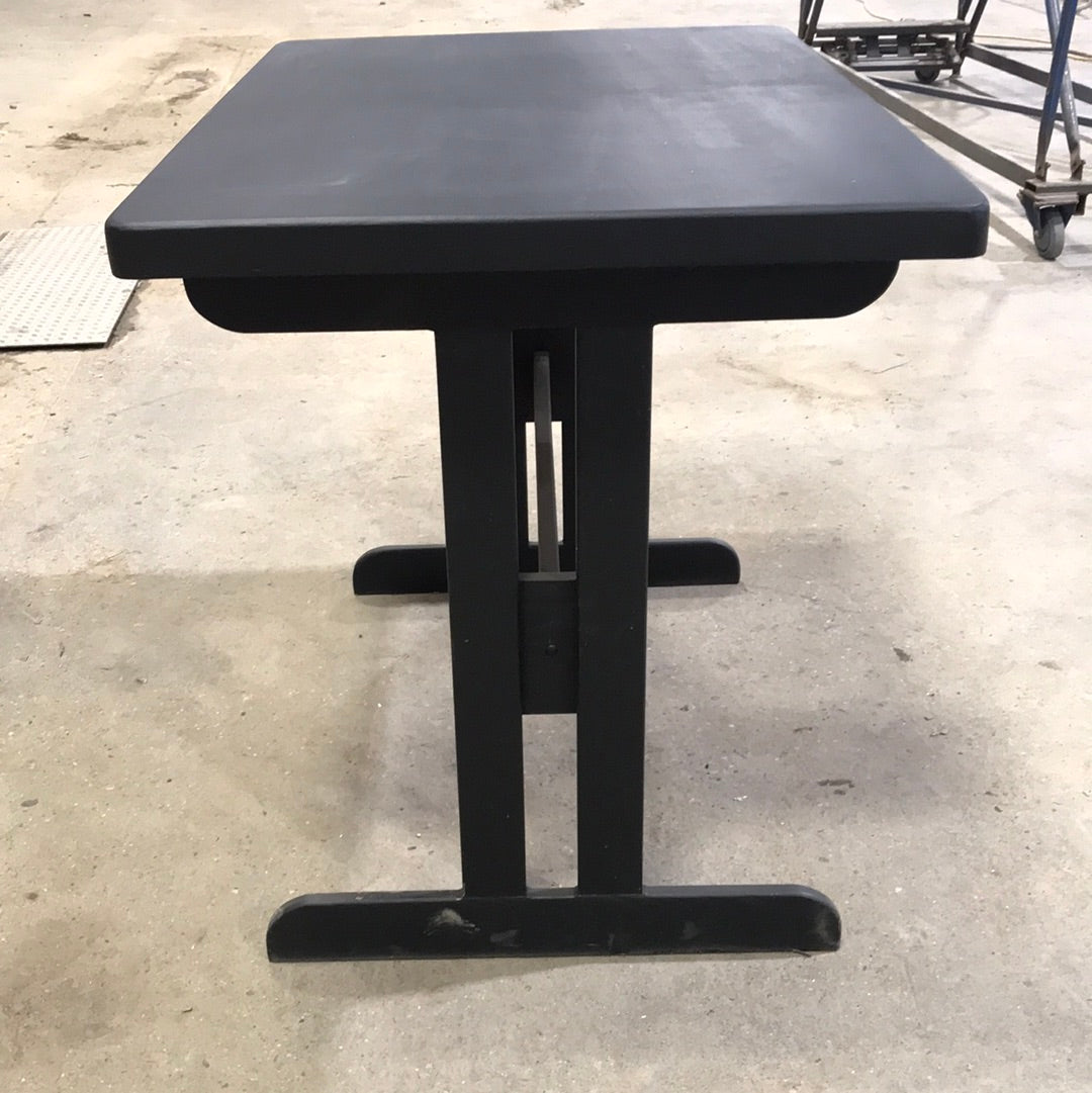 USED Dining Table