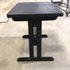 USED Dining Table
