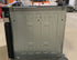 Used FURRION GREYSTONE 3 Burner RV Range / Stove CF-RV17-D