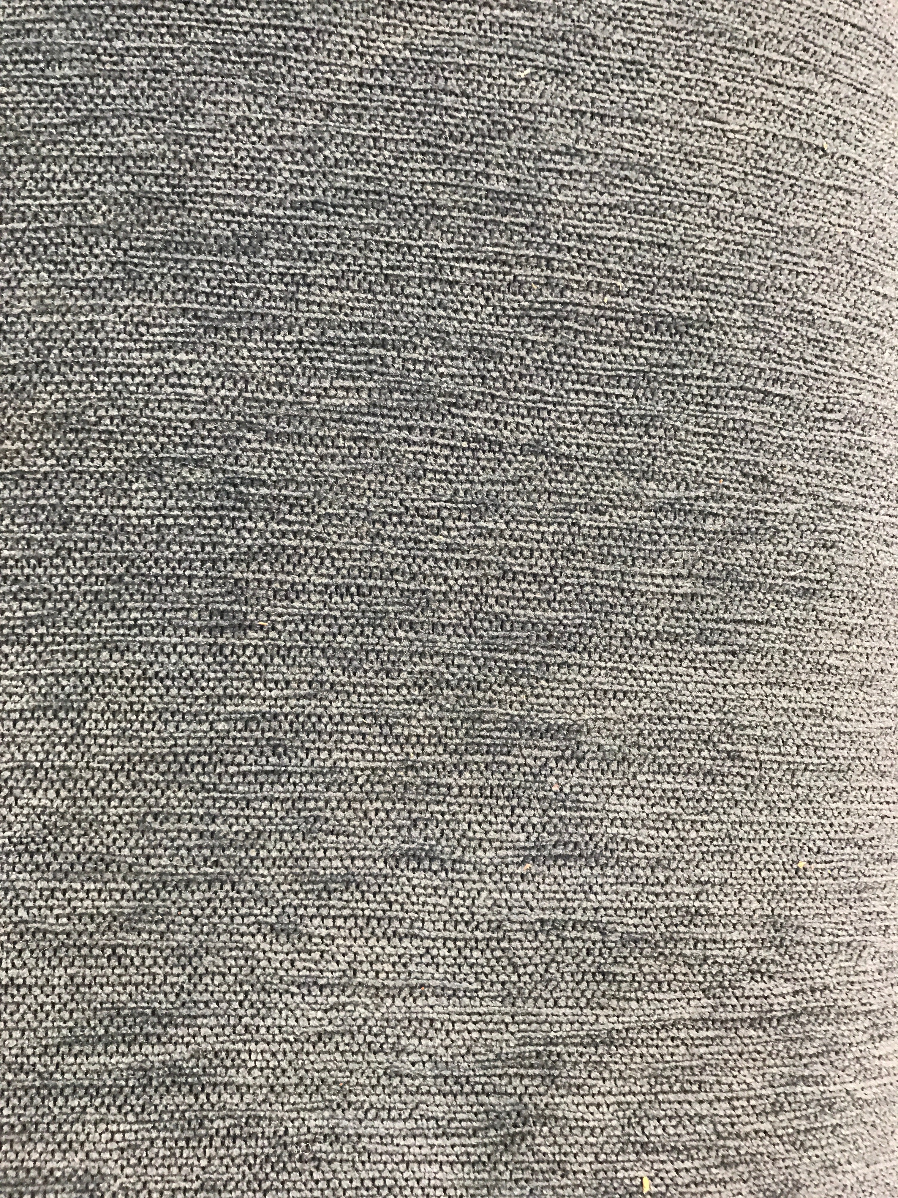 Used Jackknife RV Sofa - 67” x 44”