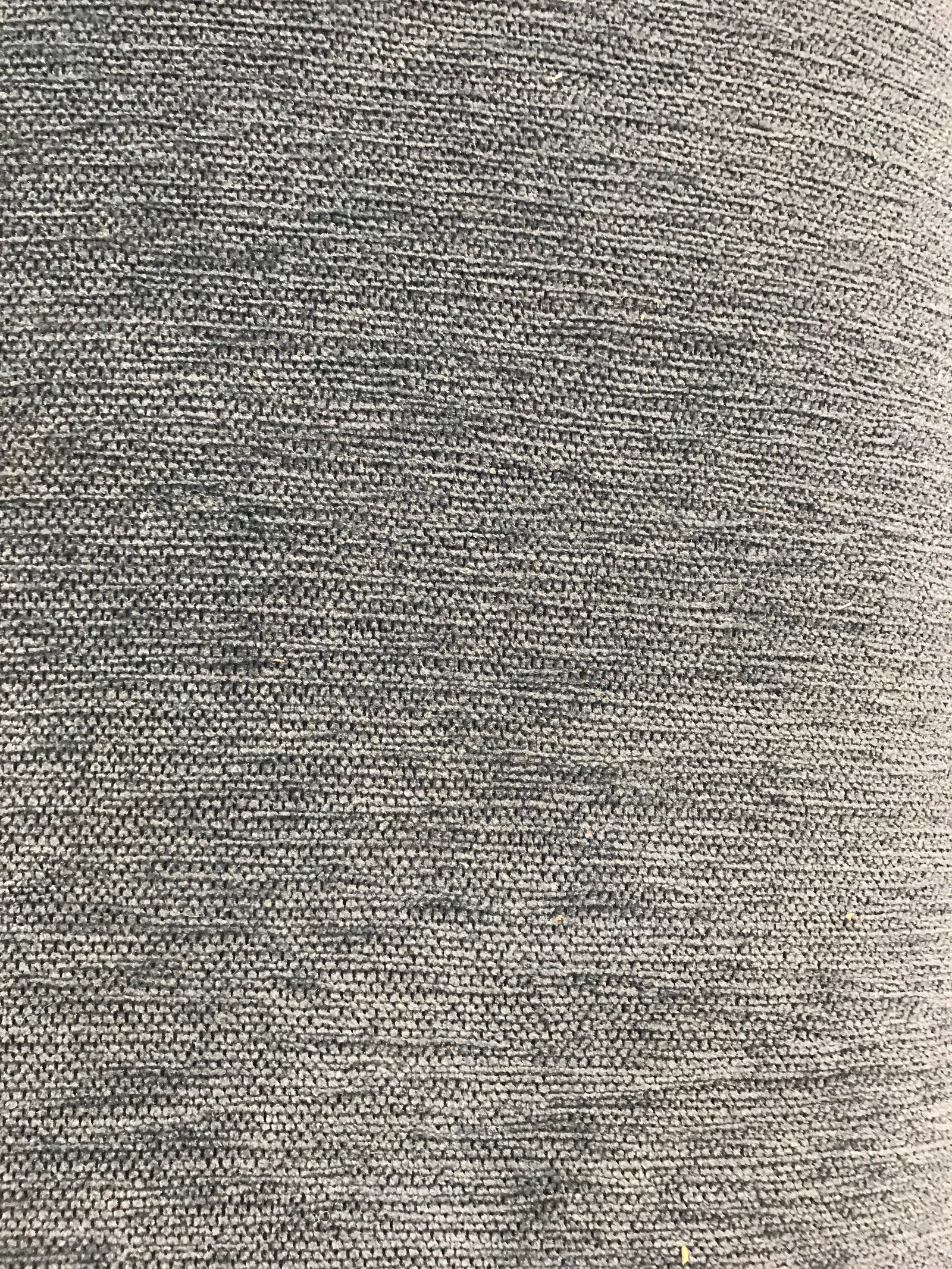 Used Jackknife RV Sofa - 67” x 44”