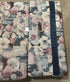 Used Dinette Cushion Set- 4 piece - 2 @ 40" x 19" x 5" D, 2 @ 40" x 17" x 5" D