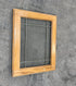 Used RV Cupboard/ Cabinet Door 20" H X 16" W