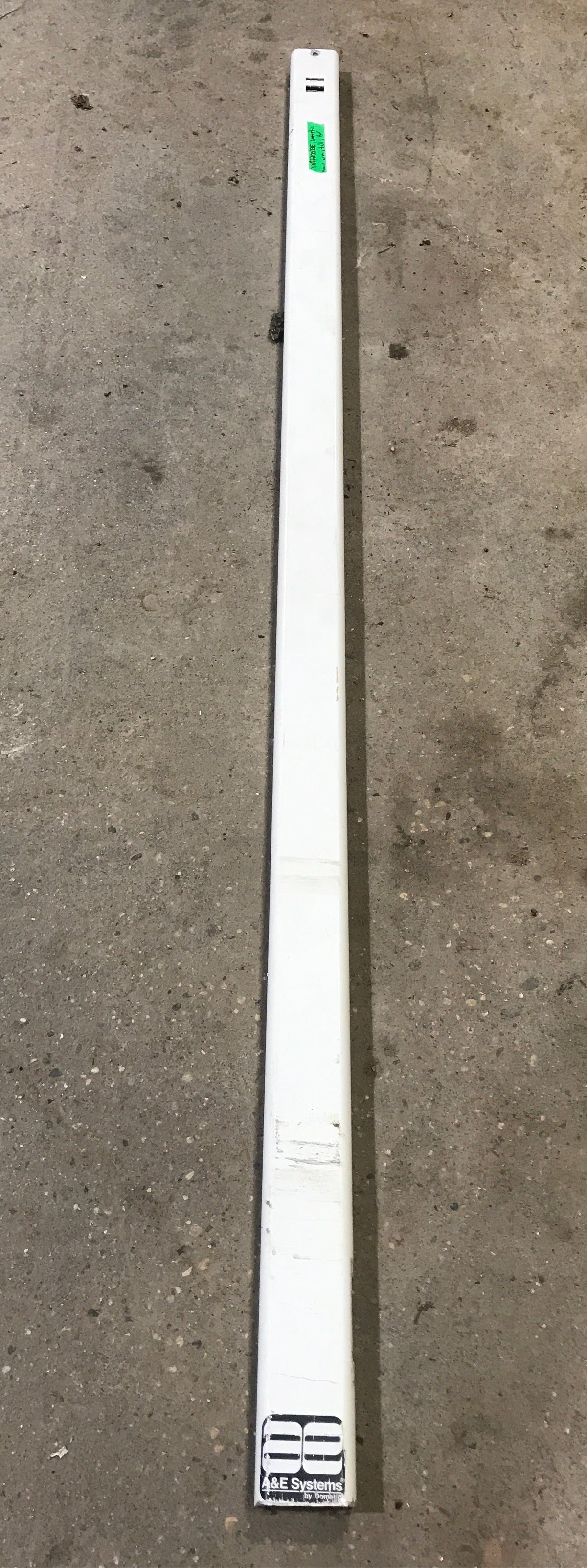 Used Dometic / A&E Awning Main Arm Tall - 3108220033E