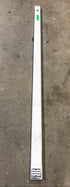 Used Dometic / A&E Awning Main Arm Tall - 3108220033E