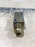 Used Dometic Fridge Nipple 3850665013
