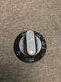 Used Magic Chef Burner Knob - 7731P04260
