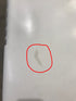 Used Duo-Therm Air Conditioner, Head Unit, 13500 BTU, Cool Only - 57915.622