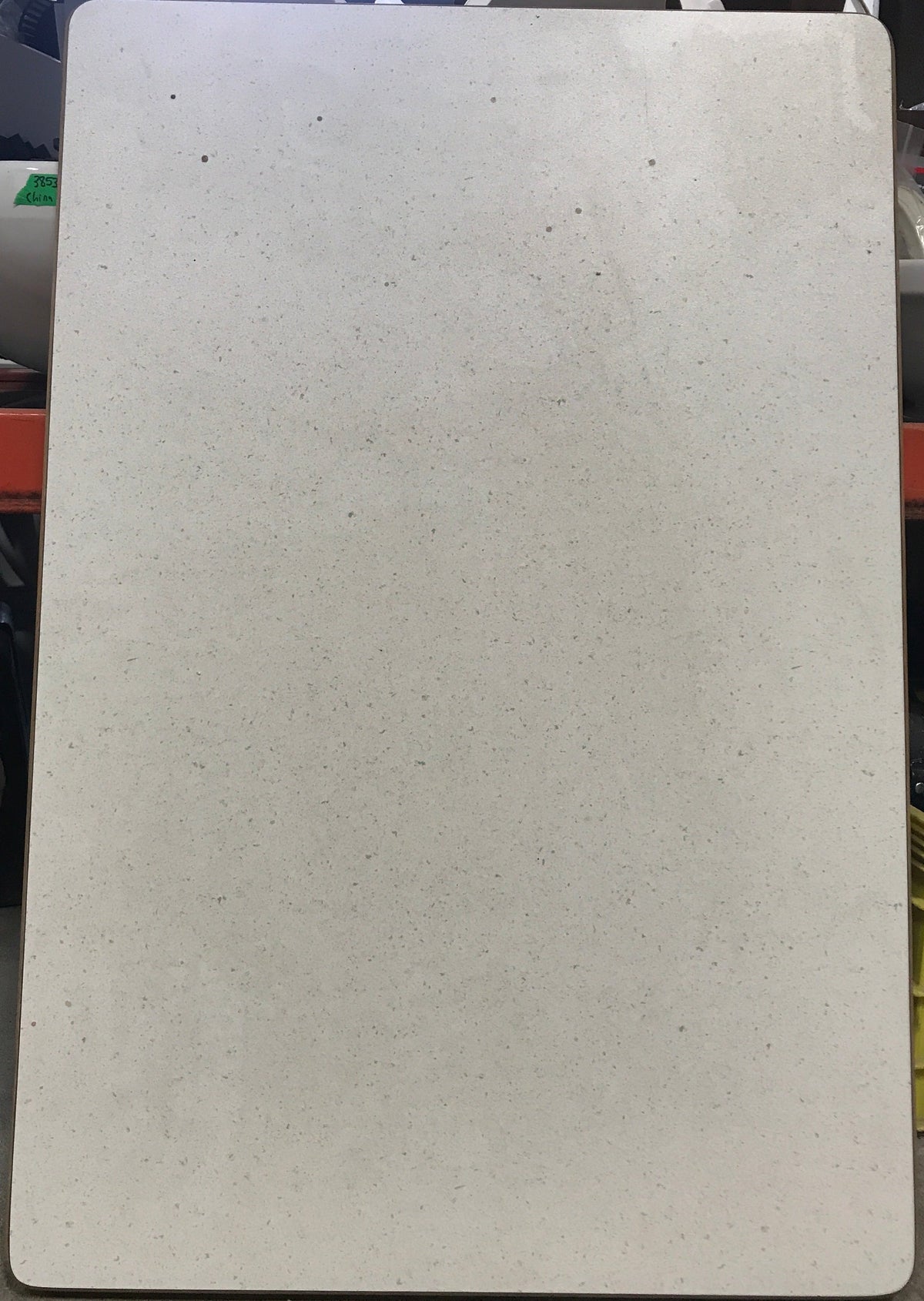Used RV Table Top 24