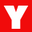 Young Farts RV Parts logo