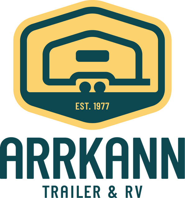 New & Used RV Parts Young Farts RV Parts Shop Online For RV Parts