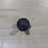 USED Dometic 56088 Valve Bolt