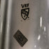 Used Double Kitchen Sink 33” W x 19” L