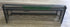 Used Norcold Dairy Keeper (Black/Clear) 61580440