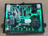 Used Dometic Refrigerator Control Board 2 Way 2932881.01