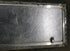 Used Square Cornered Cargo Door 46 1/2" x 12 3/4" x 3/4"D