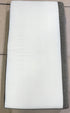 Used Dinette Cushion SINGLE - 35" X 19" X 4" D