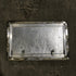 Used Square Cornered Cargo Door - 17.50" X 10.50" X .625"