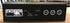 Used Norcold Refrigerator Optical Display Control Board Assembly - 618574