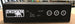 Used Norcold Refrigerator Optical Display Control Board Assembly - 618574
