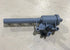 Used Furrion Range Ignitor 2021124253