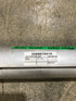 Used Carefree Slide Topper Awning Roller Tube 79 1/4"
