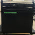 Used Magic Chef 3 Burner RV Range / Cooktop 22TW-3B-49