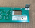 Used Norcold Refrigerator Optical Board - 628663