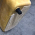Used RV Bath Tub 43” L x 22 W ” - Right Hand Drain