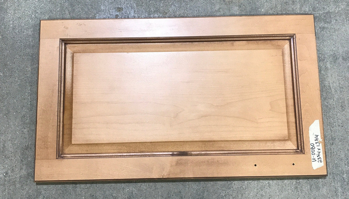 Used RV Cupboard/ Cabinet Door 23 3/4