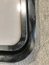 Used Radius Cornered Cargo Door 47 1/2" x 23 3/4" x 2"D