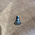 Used Dometic Fridge Door Upper Hinge Pin - 2931288019