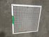 Used Coleman Mach Air Conditioner Ceiling Assembly Grille