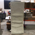 Used Bunk Mattress 73" L x 29" W x 3" D