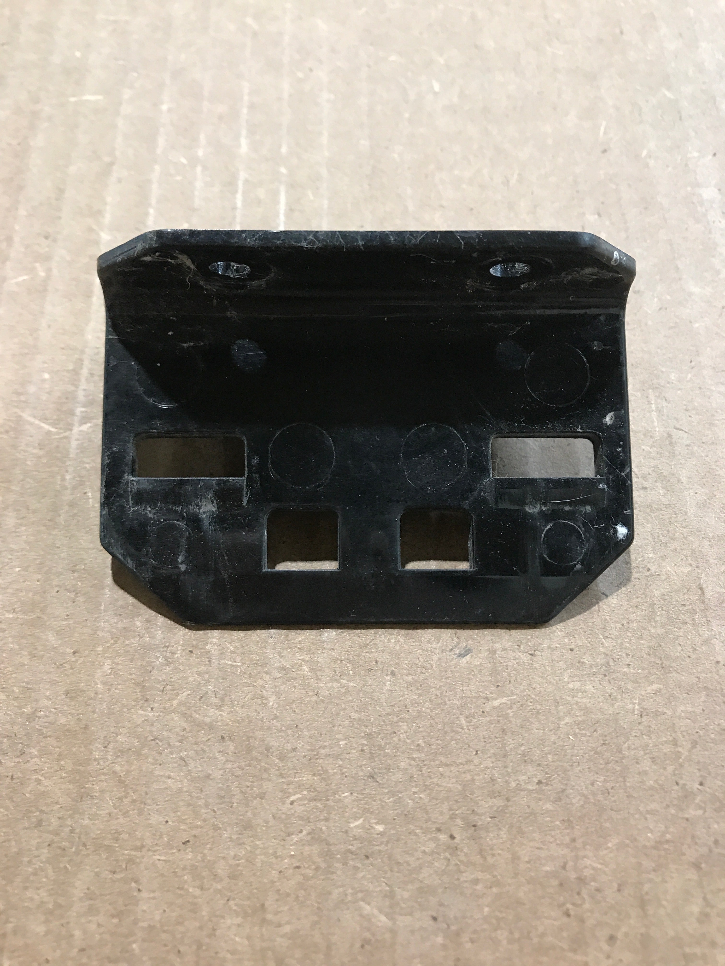 Used Norcold Striker Plate - 618835