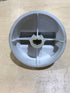Used Furrion Oven Ignitor Knob 2022073015