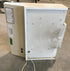 Used Ventline RV Range Hood Fan CC317-2