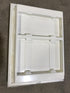 Used Dometic RH Freezer Door 2932561141