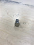 Used Dometic Fridge Door Upper Hinge Pin - 2007271006
