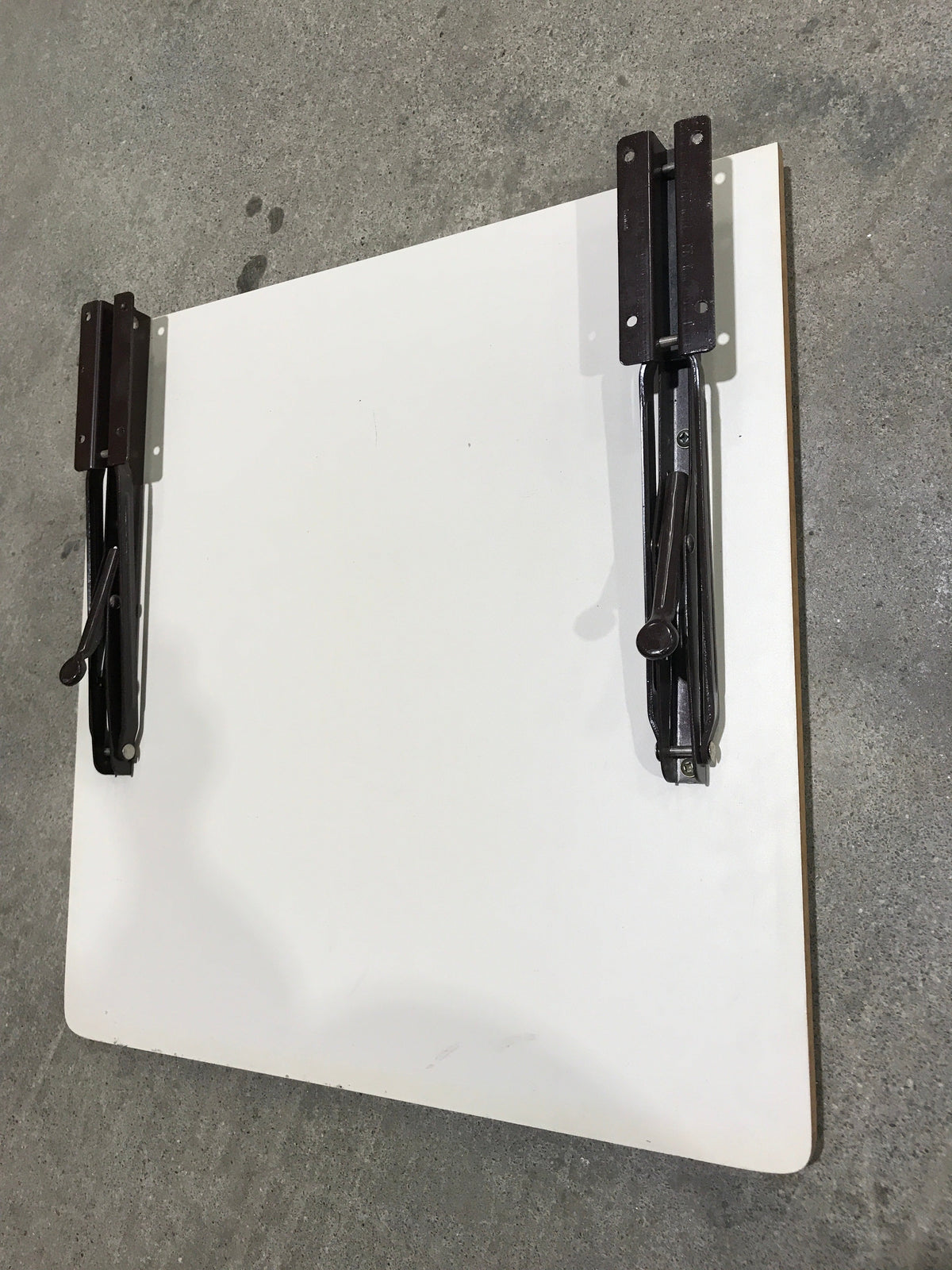 Used RV Table Top 18
