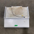 Used Ventline RV Range Hood Fan CC0431-09